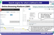 IEEE VR 2026 slideshow-2